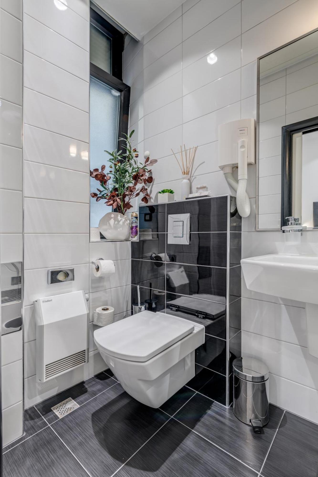 Tango Luxury Rooms Split Kültér fotó