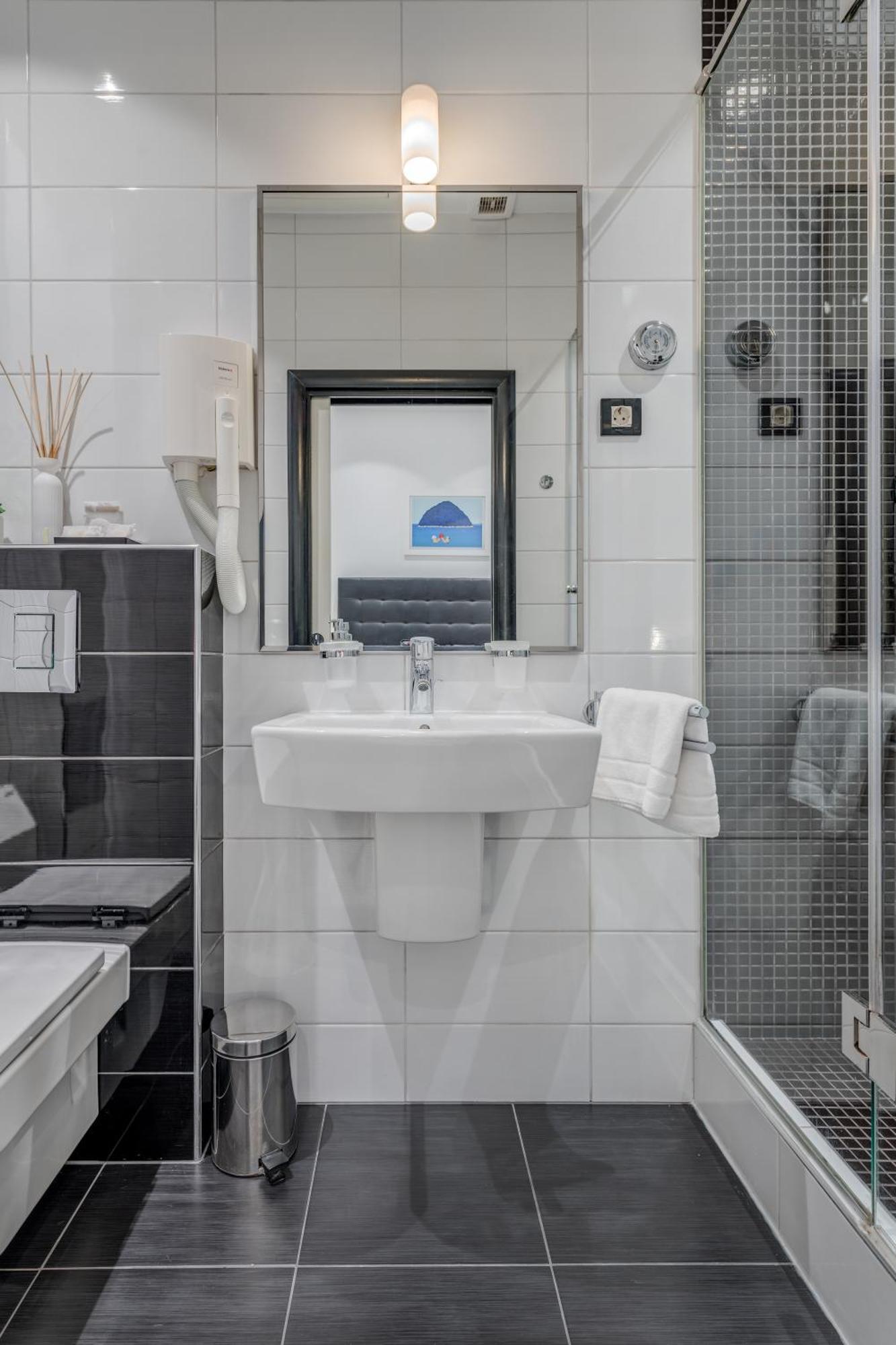 Tango Luxury Rooms Split Kültér fotó
