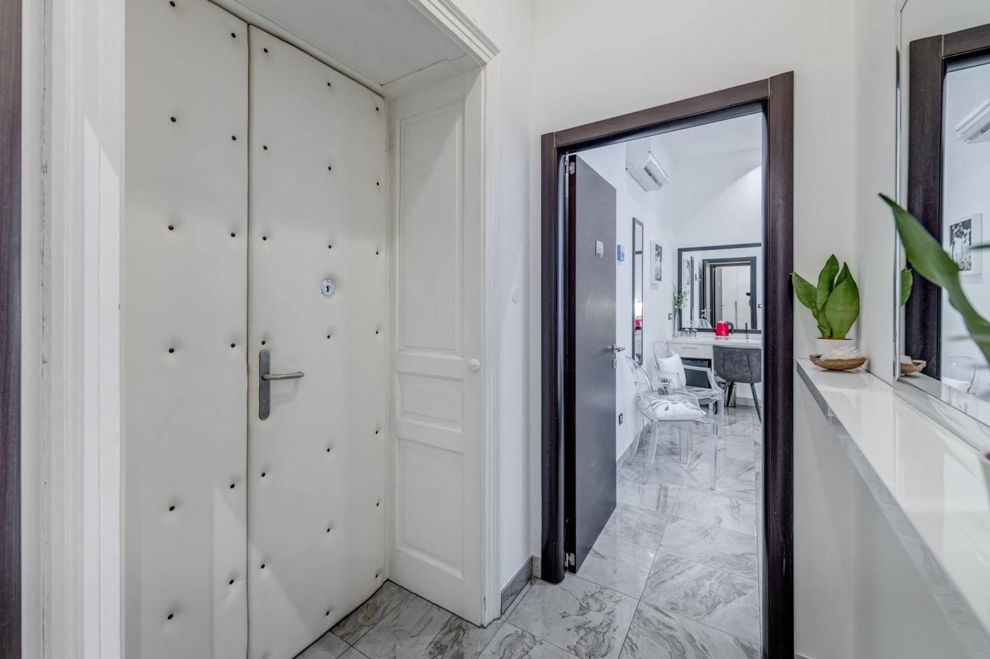 Tango Luxury Rooms Split Kültér fotó