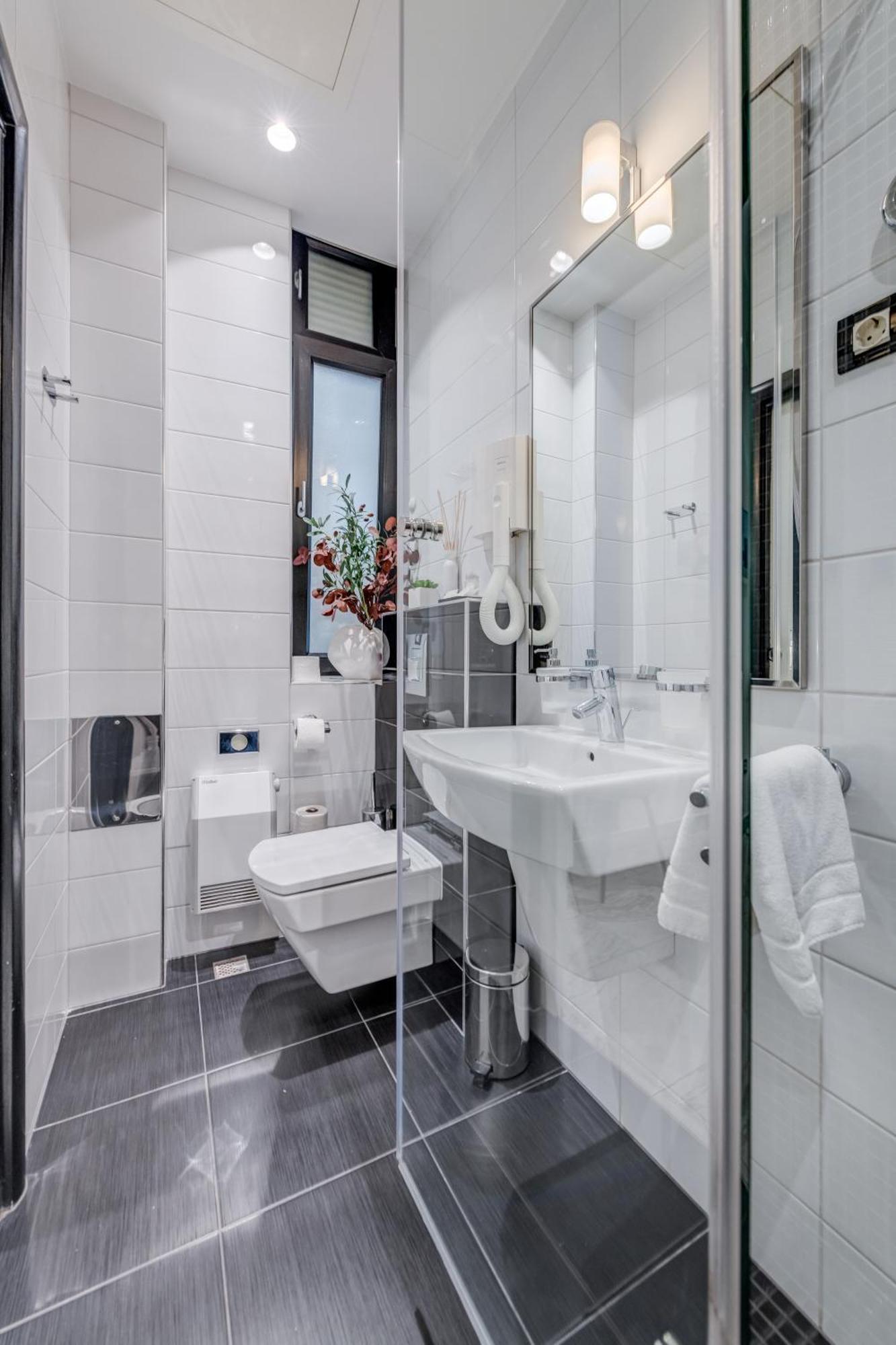 Tango Luxury Rooms Split Kültér fotó
